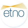 Etno Mining PLC
